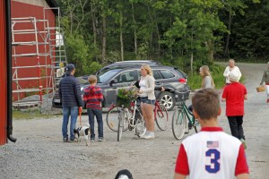 _MG_3020_redigerad-1