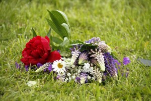 _MG_3098_redigerad-1