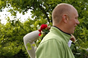 _MG_3102_redigerad-1