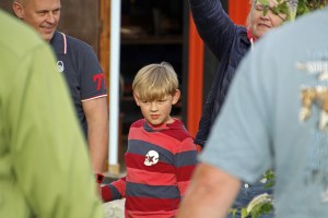 _MG_3193_redigerad-1