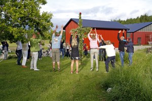 _MG_3227_redigerad-1