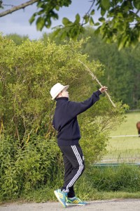 _MG_3244_redigerad-1