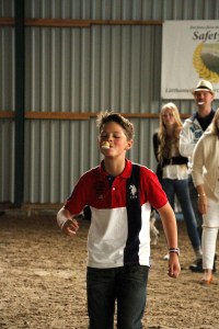 _MG_3297_redigerad-1