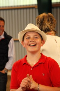 _MG_3541_redigerad-1