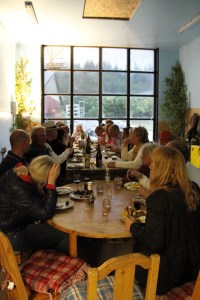 _MG_3602_redigerad-1