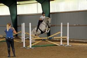 _MG_3629_redigerad-1