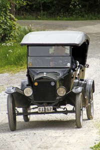 _MG_3696_redigerad-1