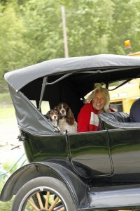 _MG_3705_redigerad-1