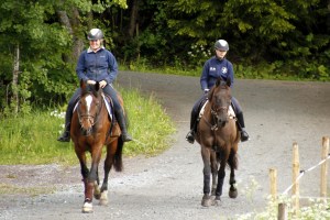 _MG_3788_redigerad-1