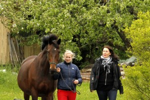 _MG_7025_redigerad-1