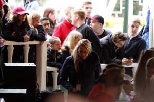 _MG_7199_redigerad-1