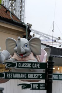 _MG_7204_redigerad-1