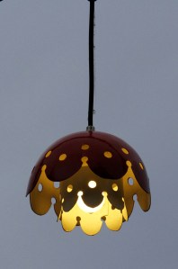 _MG_7206_redigerad-1