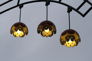 _MG_7207_redigerad-1