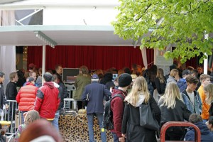 _MG_7210_redigerad-1