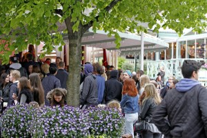 _MG_7212_redigerad-1