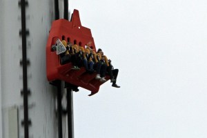 _MG_7214_redigerad-1