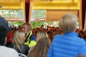 _MG_7240_redigerad-1