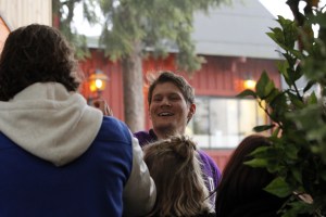 _MG_7248_redigerad-1