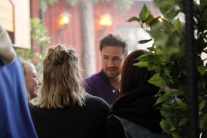 _MG_7250_redigerad-1