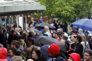 _MG_7254_redigerad-1