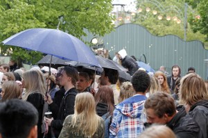 _MG_7265_redigerad-1