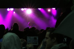 _MG_7271_redigerad-1