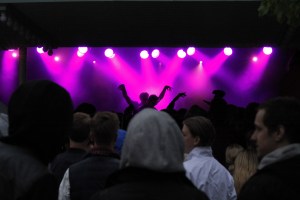 _MG_7280_redigerad-1