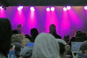 _MG_7285_redigerad-1