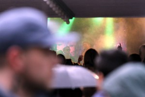 _MG_7294_redigerad-1