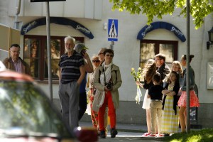 _MG_7897_redigerad-1