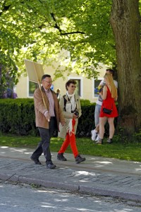 _MG_7901_redigerad-1