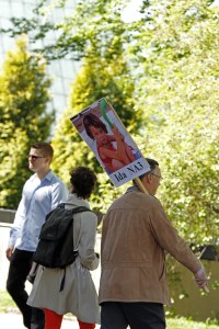 _MG_7905_redigerad-1