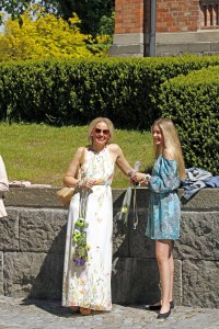 _MG_7909_redigerad-1