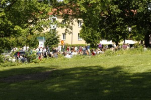 _MG_7923_redigerad-1