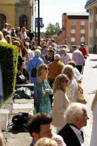 _MG_7926_redigerad-1