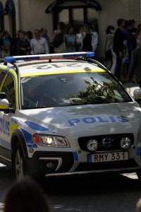 _MG_7937_redigerad-1