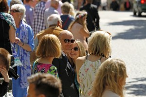 _MG_7941_redigerad-1