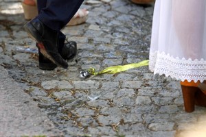 _MG_7945_redigerad-1