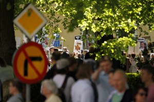 _MG_7953_redigerad-1