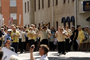 _MG_7961_redigerad-1