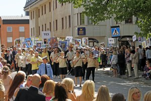 _MG_7970_redigerad-1