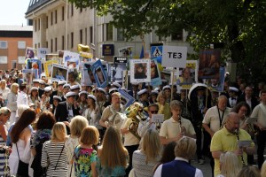 _MG_7978_redigerad-1