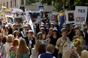 _MG_7980_redigerad-1