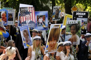 _MG_7991_redigerad-1