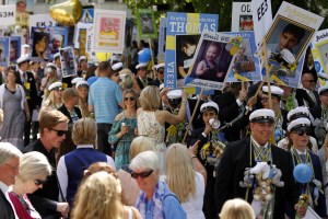 _MG_8006_redigerad-1