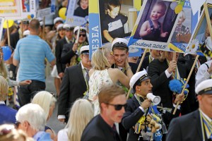 _MG_8009_redigerad-1