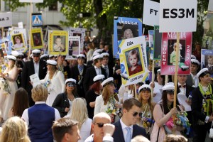 _MG_8028_redigerad-1