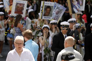 _MG_8049_redigerad-1