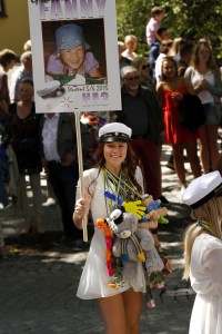 _MG_8054_redigerad-1